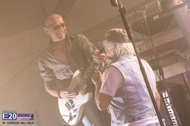 2014_004439_Damiano_Cunego_Fest_Esordienti_01_giu_2014