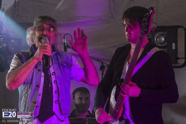 2014_004440_Damiano_Cunego_Fest_Esordienti_01_giu_2014