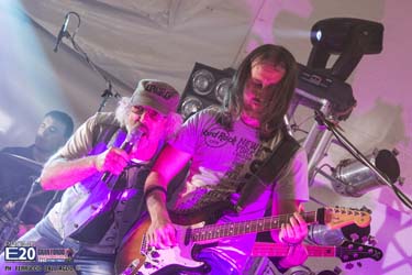 2014_004441_Damiano_Cunego_Fest_Esordienti_01_giu_2014