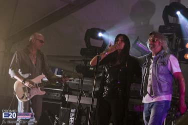 2014_004443_Damiano_Cunego_Fest_Esordienti_01_giu_2014