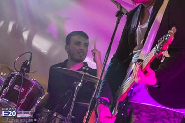 2014_004444_Damiano_Cunego_Fest_Esordienti_01_giu_2014