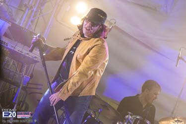 2014_004454_Damiano_Cunego_Fest_Esordienti_01_giu_2014
