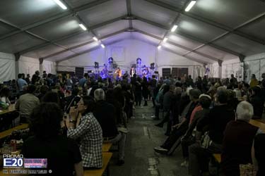 2014_004455_Damiano_Cunego_Fest_Esordienti_01_giu_2014