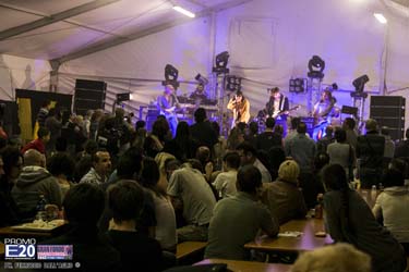 2014_004456_Damiano_Cunego_Fest_Esordienti_01_giu_2014