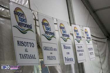 2014_004457_Damiano_Cunego_Fest_Esordienti_01_giu_2014