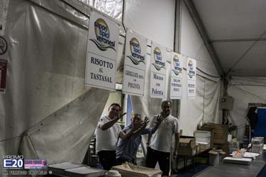 2014_004458_Damiano_Cunego_Fest_Esordienti_01_giu_2014