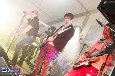 2014_004460_Damiano_Cunego_Fest_Esordienti_01_giu_2014