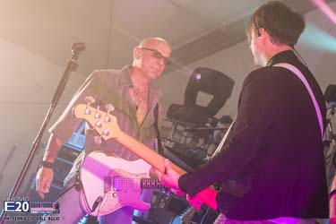 2014_004463_Damiano_Cunego_Fest_Esordienti_01_giu_2014