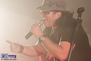 2014_004464_Damiano_Cunego_Fest_Esordienti_01_giu_2014