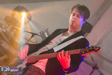 2014_004468_Damiano_Cunego_Fest_Esordienti_01_giu_2014