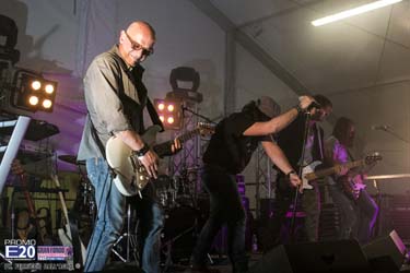 2014_004470_Damiano_Cunego_Fest_Esordienti_01_giu_2014