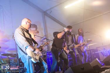 2014_004472_Damiano_Cunego_Fest_Esordienti_01_giu_2014