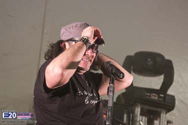 2014_004474_Damiano_Cunego_Fest_Esordienti_01_giu_2014