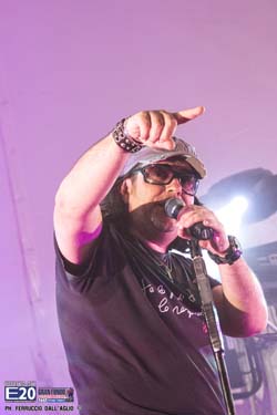 2014_004476_Damiano_Cunego_Fest_Esordienti_01_giu_2014