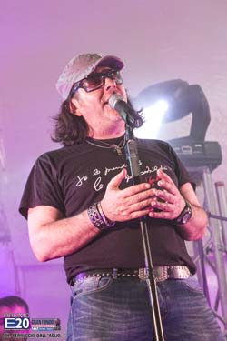 2014_004477_Damiano_Cunego_Fest_Esordienti_01_giu_2014