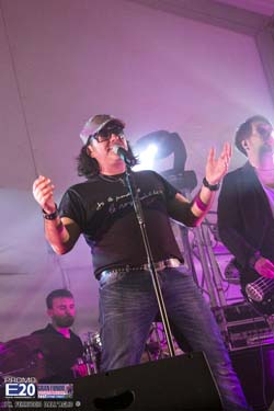 2014_004479_Damiano_Cunego_Fest_Esordienti_01_giu_2014
