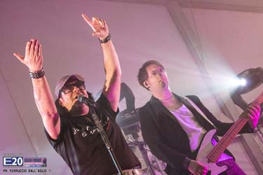 2014_004480_Damiano_Cunego_Fest_Esordienti_01_giu_2014