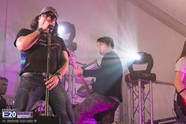 2014_004481_Damiano_Cunego_Fest_Esordienti_01_giu_2014
