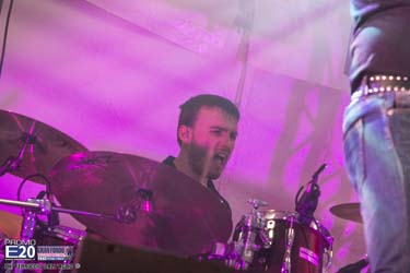 2014_004491_Damiano_Cunego_Fest_Esordienti_01_giu_2014