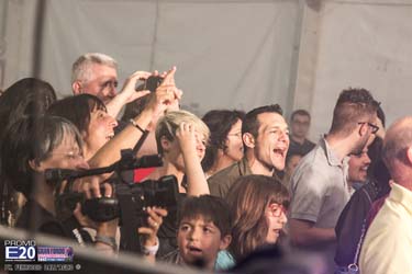 2014_004492_Damiano_Cunego_Fest_Esordienti_01_giu_2014