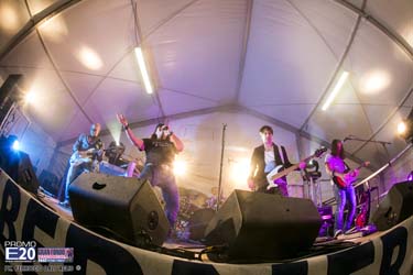 2014_004498_Damiano_Cunego_Fest_Esordienti_01_giu_2014
