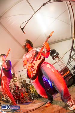 2014_004499_Damiano_Cunego_Fest_Esordienti_01_giu_2014