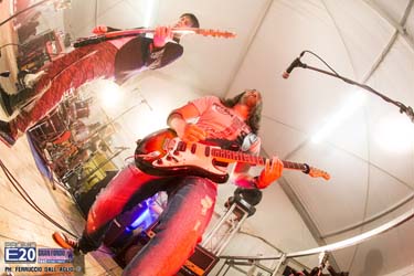 2014_004500_Damiano_Cunego_Fest_Esordienti_01_giu_2014