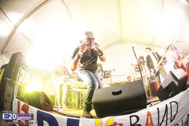 2014_004501_Damiano_Cunego_Fest_Esordienti_01_giu_2014
