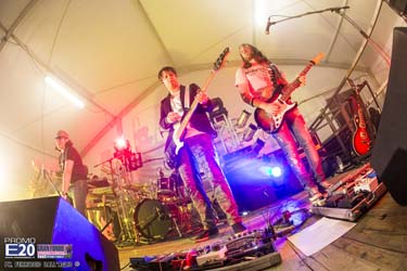 2014_004506_Damiano_Cunego_Fest_Esordienti_01_giu_2014