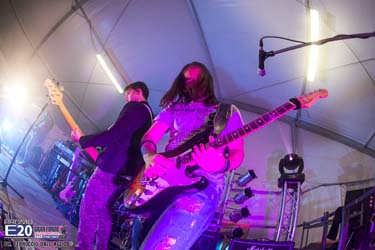2014_004508_Damiano_Cunego_Fest_Esordienti_01_giu_2014