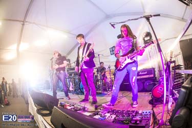 2014_004509_Damiano_Cunego_Fest_Esordienti_01_giu_2014