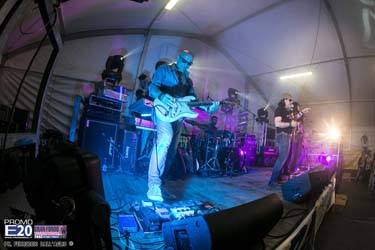 2014_004511_Damiano_Cunego_Fest_Esordienti_01_giu_2014