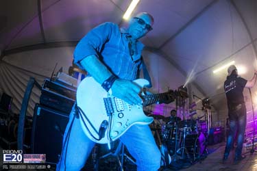 2014_004513_Damiano_Cunego_Fest_Esordienti_01_giu_2014