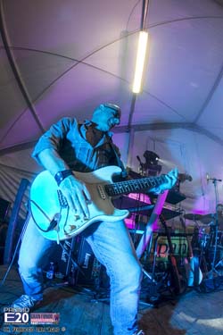 2014_004515_Damiano_Cunego_Fest_Esordienti_01_giu_2014