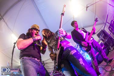 2014_004517_Damiano_Cunego_Fest_Esordienti_01_giu_2014