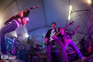 2014_004523_Damiano_Cunego_Fest_Esordienti_01_giu_2014