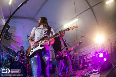 2014_004526_Damiano_Cunego_Fest_Esordienti_01_giu_2014