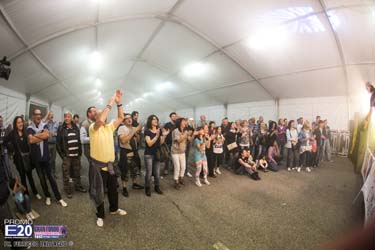 2014_004527_Damiano_Cunego_Fest_Esordienti_01_giu_2014