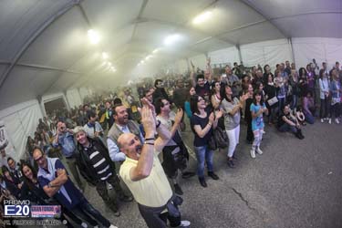2014_004528_Damiano_Cunego_Fest_Esordienti_01_giu_2014