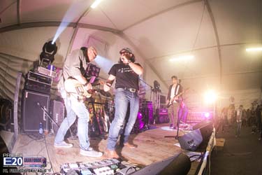 2014_004533_Damiano_Cunego_Fest_Esordienti_01_giu_2014