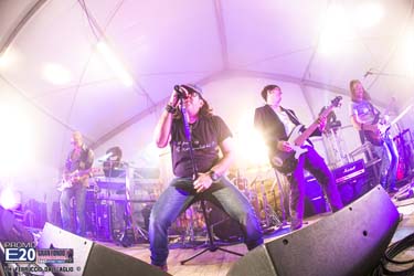 2014_004537_Damiano_Cunego_Fest_Esordienti_01_giu_2014