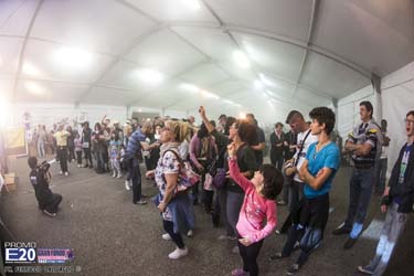 2014_004542_Damiano_Cunego_Fest_Esordienti_01_giu_2014