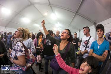 2014_004544_Damiano_Cunego_Fest_Esordienti_01_giu_2014