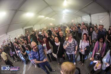 2014_004545_Damiano_Cunego_Fest_Esordienti_01_giu_2014