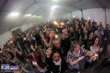 2014_004546_Damiano_Cunego_Fest_Esordienti_01_giu_2014
