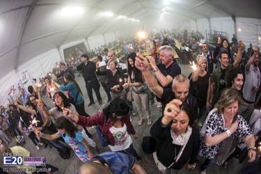 2014_004547_Damiano_Cunego_Fest_Esordienti_01_giu_2014
