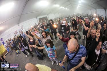 2014_004548_Damiano_Cunego_Fest_Esordienti_01_giu_2014