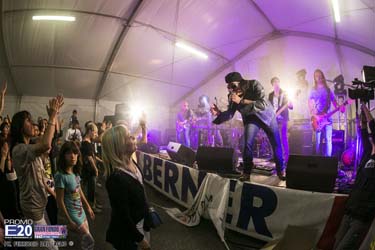 2014_004549_Damiano_Cunego_Fest_Esordienti_01_giu_2014