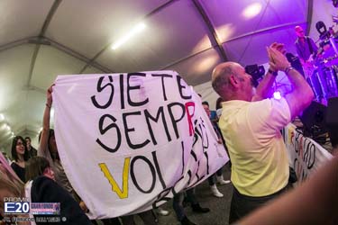 2014_004550_Damiano_Cunego_Fest_Esordienti_01_giu_2014