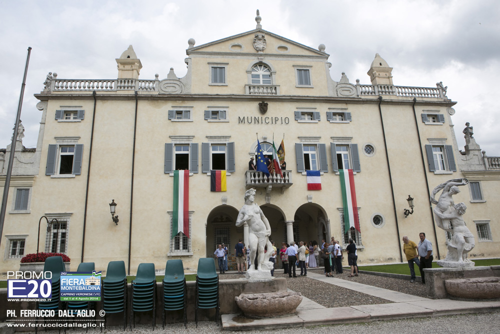 2014_005352_Fiera_Montebaldina_2_Ago_2014